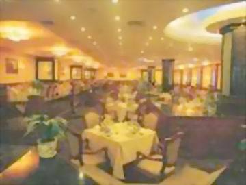 Hotel Victoria Grand Wenzhou Zewnętrze zdjęcie